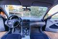 BMW 318 318i Azul - thumbnail 10
