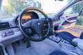 BMW 318 318i Azul - thumbnail 7