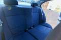 BMW 318 318i Azul - thumbnail 8