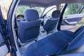 BMW 318 318i Azul - thumbnail 9