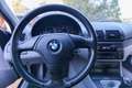 BMW 318 318i Azul - thumbnail 11