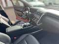 Hyundai TUCSON Prime Plug-In Hybrid 4WD El. Panodach Navi Leder D Rouge - thumbnail 13