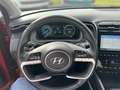 Hyundai TUCSON Prime Plug-In Hybrid 4WD El. Panodach Navi Leder D Rouge - thumbnail 8