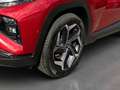 Hyundai TUCSON Prime Plug-In Hybrid 4WD El. Panodach Navi Leder D Rouge - thumbnail 6