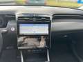Hyundai TUCSON Prime Plug-In Hybrid 4WD El. Panodach Navi Leder D Rouge - thumbnail 9