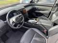 Hyundai TUCSON Prime Plug-In Hybrid 4WD El. Panodach Navi Leder D Rouge - thumbnail 7