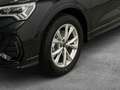 Audi Q3 S line AHK Navi LED Allwetter Komfortpaket Virtual Schwarz - thumbnail 4