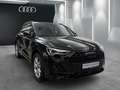 Audi Q3 S line AHK Navi LED Allwetter Komfortpaket Virtual Schwarz - thumbnail 22