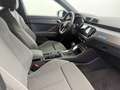 Audi Q3 S line AHK Navi LED Allwetter Komfortpaket Virtual Schwarz - thumbnail 15