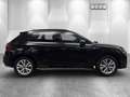 Audi Q3 S line AHK Navi LED Allwetter Komfortpaket Virtual Schwarz - thumbnail 13