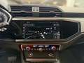 Audi Q3 S line AHK Navi LED Allwetter Komfortpaket Virtual Schwarz - thumbnail 20