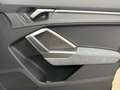Audi Q3 S line AHK Navi LED Allwetter Komfortpaket Virtual Schwarz - thumbnail 19