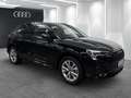 Audi Q3 S line AHK Navi LED Allwetter Komfortpaket Virtual Schwarz - thumbnail 23
