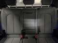 Audi Q3 S line AHK Navi LED Allwetter Komfortpaket Virtual Schwarz - thumbnail 7