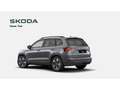 Skoda Karoq Selection 1.5 TSI*INFOTAINMENT*WINER PLUS* Grau - thumbnail 2