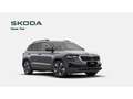 Skoda Karoq Selection 1.5 TSI*INFOTAINMENT*WINER PLUS* Grau - thumbnail 1
