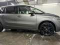 Citroen Grand C4 SpaceTourer PureTech 130 Stop&Start EAT8 SELECTION Zilver - thumbnail 6