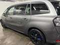 Citroen Grand C4 SpaceTourer PureTech 130 Stop&Start EAT8 SELECTION Zilver - thumbnail 4