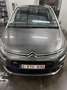 Citroen Grand C4 SpaceTourer PureTech 130 Stop&Start EAT8 SELECTION Zilver - thumbnail 7