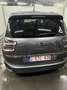 Citroen Grand C4 SpaceTourer PureTech 130 Stop&Start EAT8 SELECTION Zilver - thumbnail 5