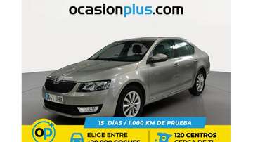 1.2 TSI Ambition DSG 110