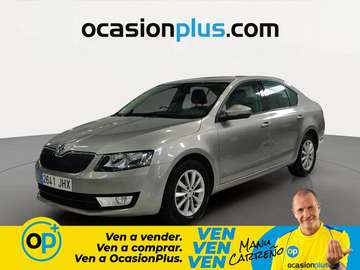 1.2 TSI Ambition DSG 110