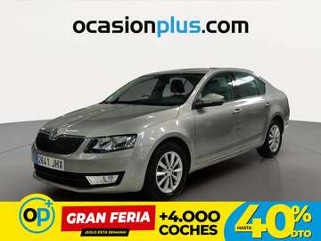 1.2 TSI Ambition DSG 110