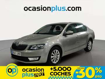 1.2 TSI Ambition DSG 110