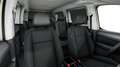Volkswagen Caddy 7-Sitzer 2,0 l TDI 90 kW DSG*TAXI* Beige - thumbnail 4