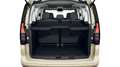Volkswagen Caddy 7-Sitzer 2,0 l TDI 90 kW DSG*TAXI* Beige - thumbnail 6