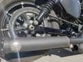 Harley-Davidson Iron 883 HD5 - KeyLess - Penzel - TÜV Чорний - thumbnail 11
