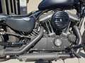 Harley-Davidson Iron 883 HD5 - KeyLess - Penzel - TÜV Чорний - thumbnail 12