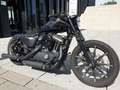 Harley-Davidson Iron 883 HD5 - KeyLess - Penzel - TÜV Чорний - thumbnail 7