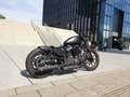 Harley-Davidson Iron 883 HD5 - KeyLess - Penzel - TÜV Schwarz - thumbnail 19