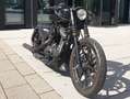 Harley-Davidson Iron 883 HD5 - KeyLess - Penzel - TÜV Schwarz - thumbnail 16