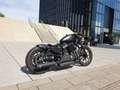 Harley-Davidson Iron 883 HD5 - KeyLess - Penzel - TÜV Schwarz - thumbnail 20