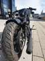 Harley-Davidson Iron 883 HD5 - KeyLess - Penzel - TÜV Чорний - thumbnail 8