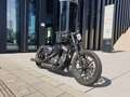 Harley-Davidson Iron 883 HD5 - KeyLess - Penzel - TÜV Schwarz - thumbnail 17