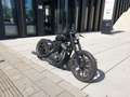 Harley-Davidson Iron 883 HD5 - KeyLess - Penzel - TÜV Schwarz - thumbnail 18