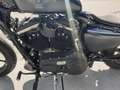 Harley-Davidson Iron 883 HD5 - KeyLess - Penzel - TÜV Чорний - thumbnail 10