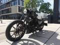 Harley-Davidson Iron 883 HD5 - KeyLess - Penzel - TÜV Чорний - thumbnail 14