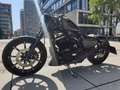 Harley-Davidson Iron 883 HD5 - KeyLess - Penzel - TÜV Чорний - thumbnail 15