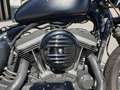 Harley-Davidson Iron 883 HD5 - KeyLess - Penzel - TÜV Чорний - thumbnail 13