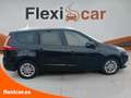 Renault Scenic LIMITED Energy dCi 130 Euro 6 - thumbnail 5