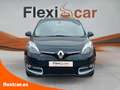 Renault Scenic LIMITED Energy dCi 130 Euro 6 - thumbnail 2