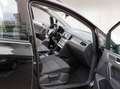 Volkswagen Golf Sportsvan 1,6 TDI BMT Rabbit *TEMPOMAT*PARK PILOT *SHZ* Nero - thumbnail 15