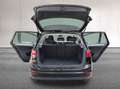 Volkswagen Golf Sportsvan 1,6 TDI BMT Rabbit *TEMPOMAT*PARK PILOT *SHZ* Schwarz - thumbnail 19