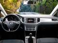 Volkswagen Golf Sportsvan 1,6 TDI BMT Rabbit *TEMPOMAT*PARK PILOT *SHZ* Schwarz - thumbnail 3