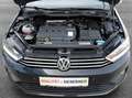 Volkswagen Golf Sportsvan 1,6 TDI BMT Rabbit *TEMPOMAT*PARK PILOT *SHZ* Schwarz - thumbnail 21