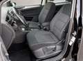 Volkswagen Golf Sportsvan 1,6 TDI BMT Rabbit *TEMPOMAT*PARK PILOT *SHZ* Noir - thumbnail 13